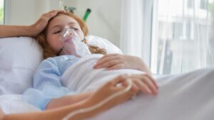 La variante Cicada du Covid-19