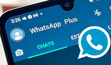 WhatsApp payant est là : faut-il vraiment payer pour WhatsApp Plus ? WhatsApp Plus