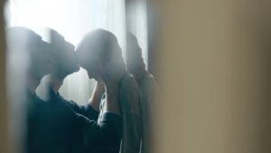 pere fils 13 eme round