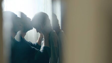 pere fils 13 eme round