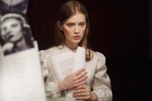 Mémoriser est indispensable