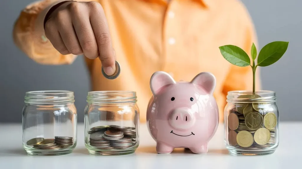 Plan d’épargne entreprise (PEE) : bon plan fiscal ou avantage surestimé ?