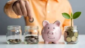 Plan d’épargne entreprise (PEE) : bon plan fiscal ou avantage surestimé ?