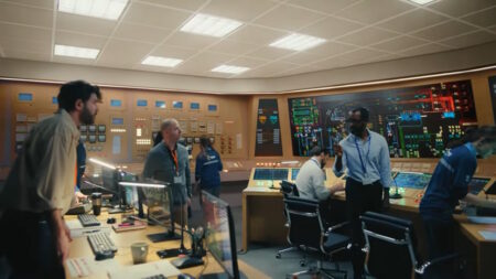 Musique de la pub EDF fête ses 80 ans en 2026 pub EDF fête ses 80 ans en 2026