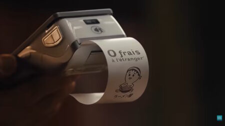 Musique de la pub Hello Bank 2026 pub Hello Bank 2026