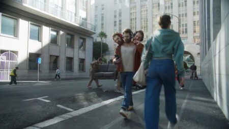 Musique de la pub Tourtel Twist 2026 pub Tourtel Twist 2026