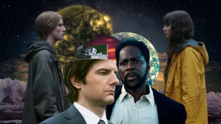 10 séries qui vont faire fumer votre cerveau series reflexion fumer cerveau