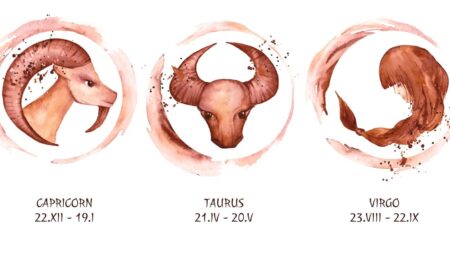 Astrologie : qui sont vraiment les signes de Terre et pourquoi ils ont besoin de stabilité ? signes de terre