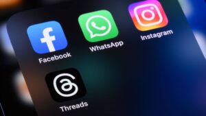 WhatsApp et Instagram vont devenir payant