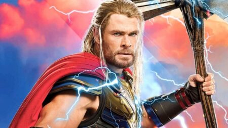 Quel est le personnage le plus difficiler à tuer dans le MCU ? Top 8 Qui est le personnage le plus difficiler à tuer dans le MCU ?