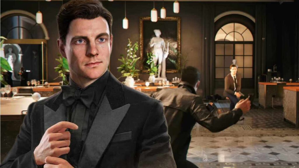007 First Light, une durée de vie de 20 heures qui divise les joueurs