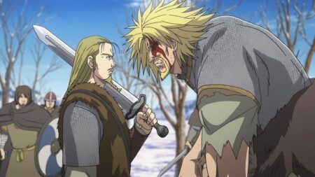 10 meilleurs anime pour adultes à ne pas manquer en 2026 10 meilleurs anime pour adultes
