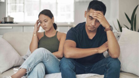 Aimer sans se projeter : la nouvelle façon de vivre les relations Aimer sans se projeter
