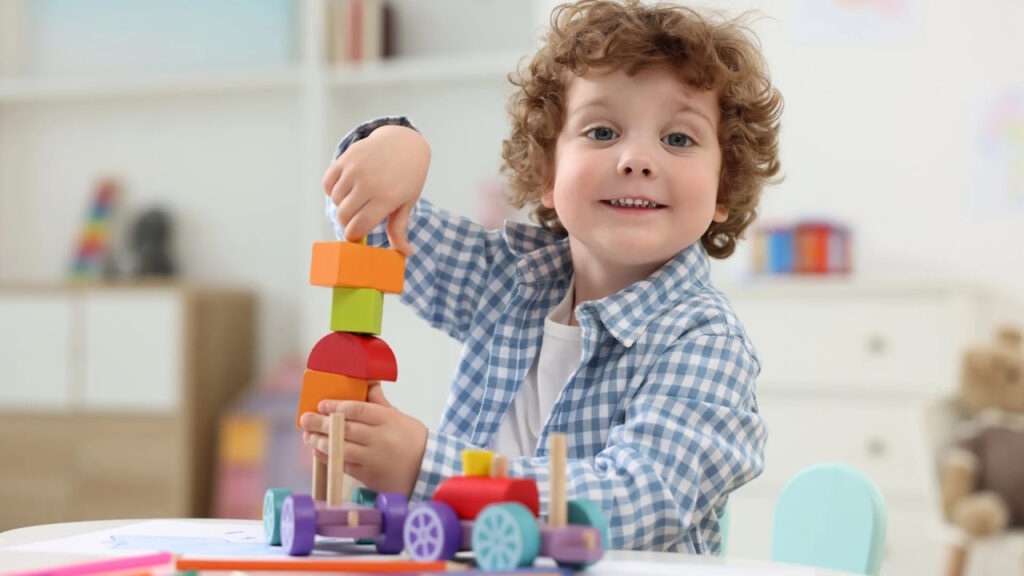 Apprendre à gérer le temps