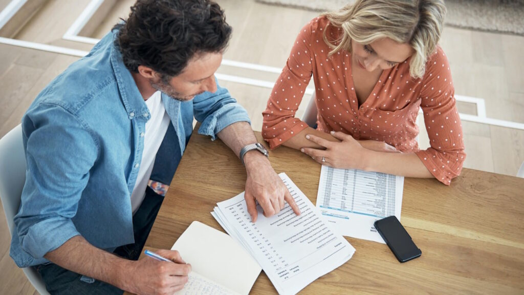 Avoir une mauvaise gestion des stocks