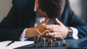 Comment éviter les pertes d’argent dans un petit business