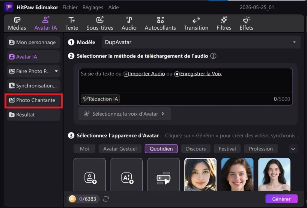 HitPaw Edimakor 02