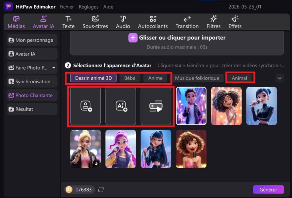 HitPaw Edimakor 03
