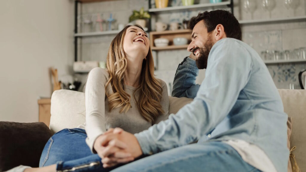 La gratitude exprimée au quotidien