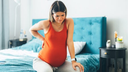 Les gestes du quotidien à éviter pendant la grossesse Les gestes du quotidien à éviter pendant la grossesse