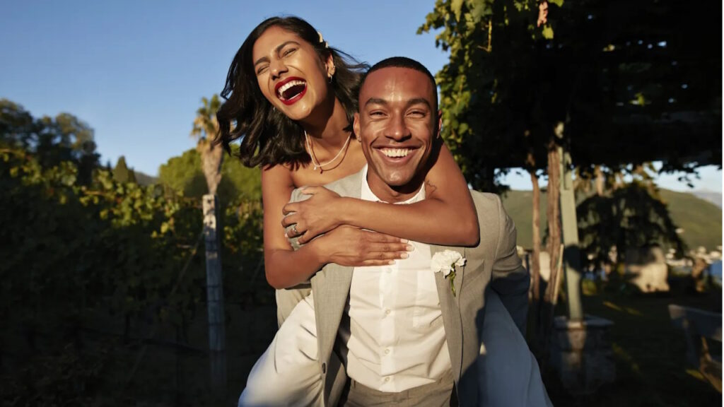 L’importance de l’engagement conscient