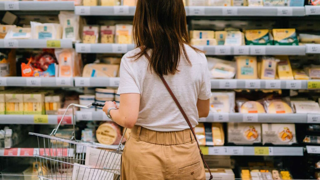 Prioriser les dépenses essentielles