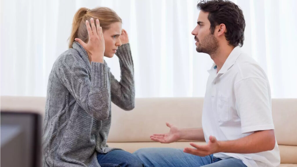 Quand les petites habitudes deviennent des problèmes