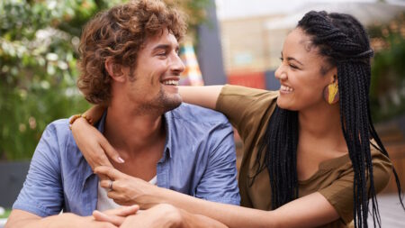 Relation exclusive : peut-on vraiment éviter tous les risques ? Relation exclusive