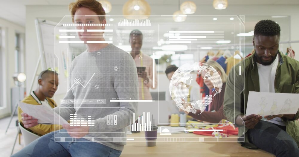 UX researcher, un des métiers du web que l'IA ne peut pas avaler