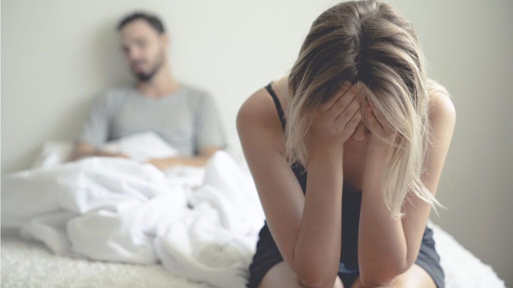 Une réponse aux incertitudes modernes