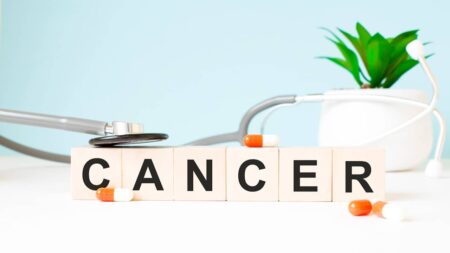 Les cellules CAR-T peuvent-elles vraiment révolutionner la lutte contre le cancer ? cancer