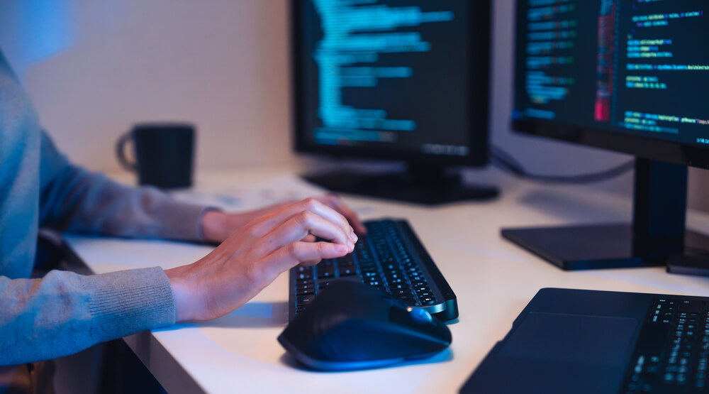 L'architecte cloud / DevOps, un des métiers du web que l'IA ne peut pas avaler