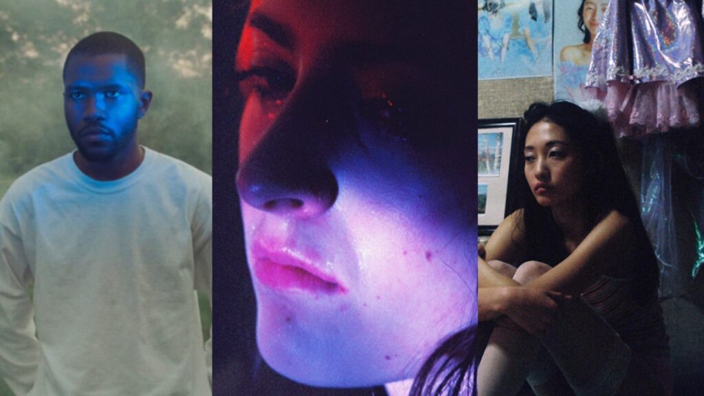 photos de petra collins