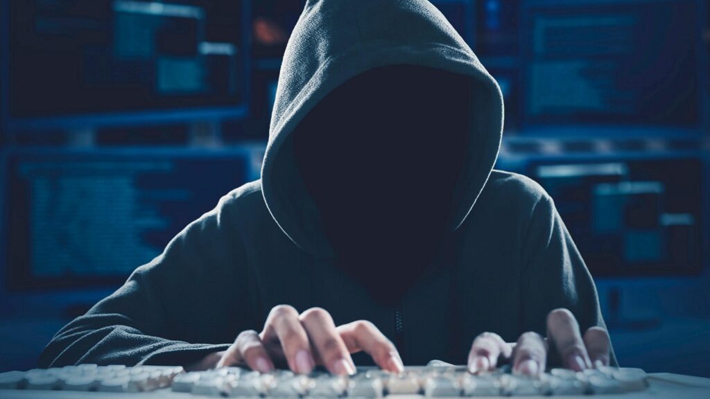 Ce simple appareil de bureau peut permettre de pirater tout votre réseau