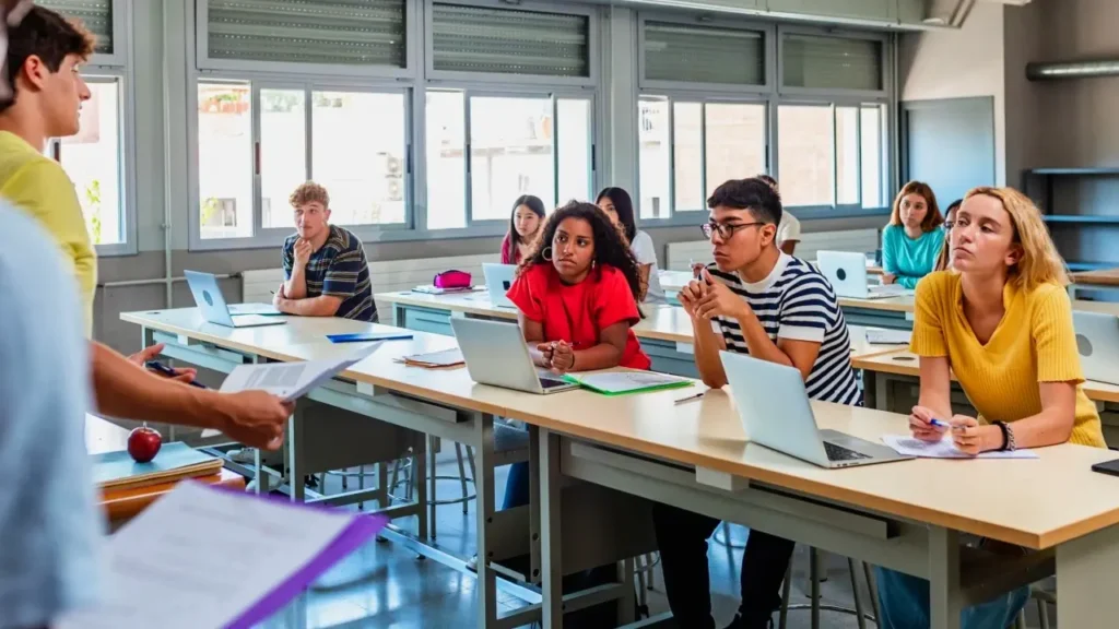 prépa formation post bac