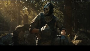 pub Fanta et Xbox 2026