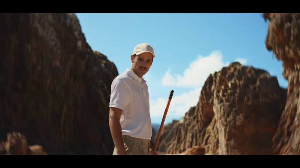 pub Renault 4 Roland Garros 2026
