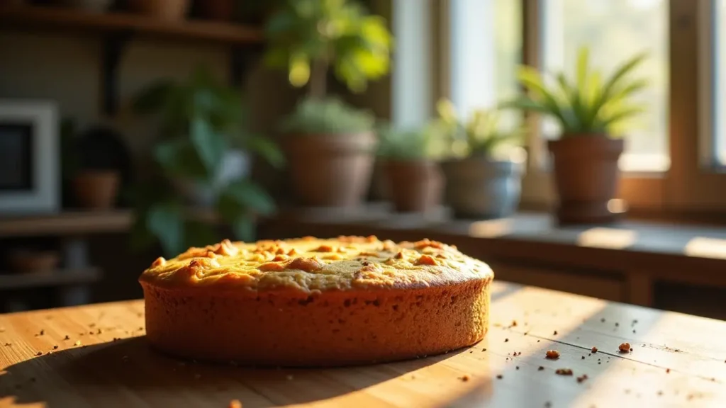 space cake cbd maison