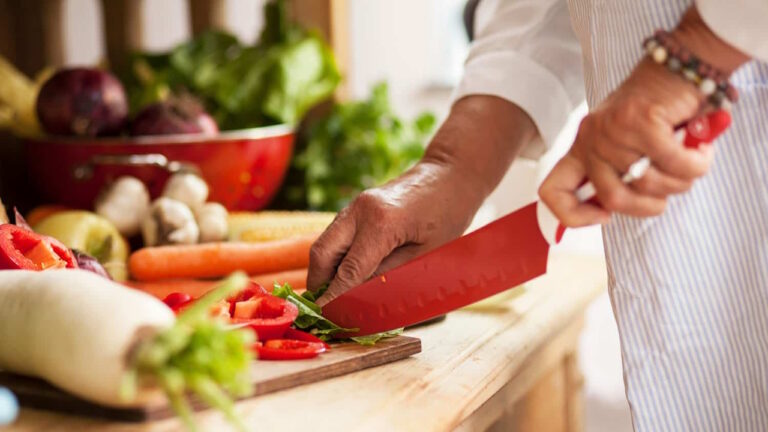 5 ingrédients, pas plus : la nouvelle façon de cuisiner au quotidien 5 ingrédients, pas plus