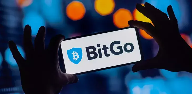 Bitgo