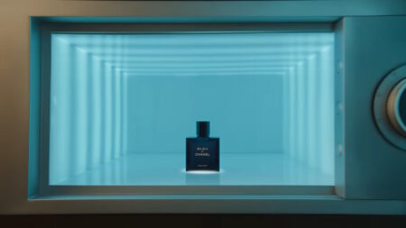 Musique de la pub Bleu de Chanel avec Jacob Elordi 2026 Bleu de Chanel avec Jacob Elordi 2026
