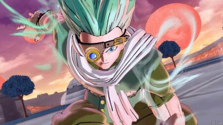 Dragon Ball Xenoverse 3 confirmé pour 2027 : tout ce qu’on sait sur le nouveau jeu DBZ Dragon Ball Xenoverse 3 confirmé pour 2027 : tout ce qu'on sait sur le nouveau jeu DBZ