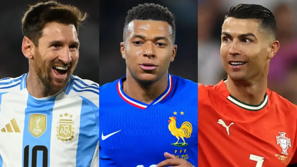 Coupe du monde 2026 : les records qui pourraient tomber cette année