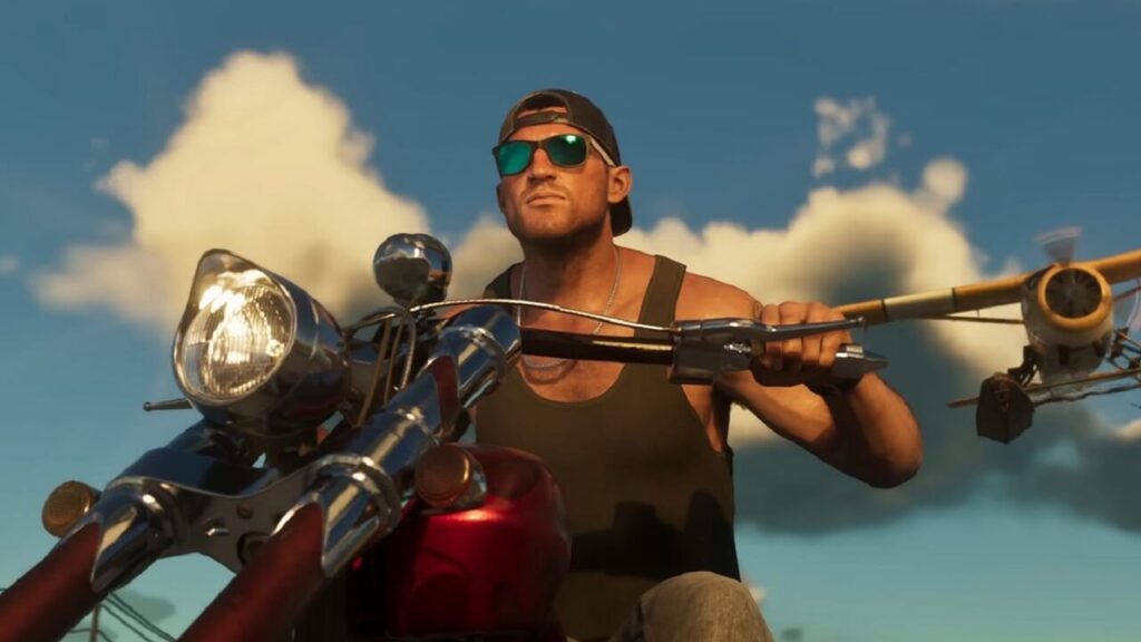 GTA 6 : cette nouvelle concernant la date de sortie avant le très attendu Trailer 3