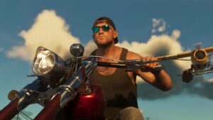 GTA 6 : une excellente nouvelle concernant la date de sortie avant le très attendu Trailer 3