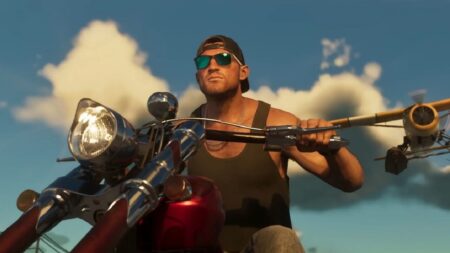 GTA 6 : excellente nouvelle sur la date de sortie avant le très attendu Trailer 3 GTA 6 : une excellente nouvelle concernant la date de sortie avant le très attendu Trailer 3