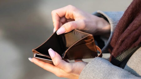 Les erreurs financières que beaucoup font sans s’en rendre compte Les erreurs financières que beaucoup font sans s’en rendre compte