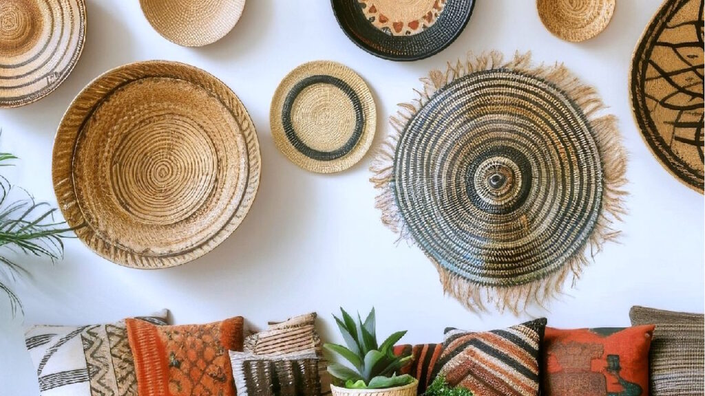 L’importance de l’artisanat