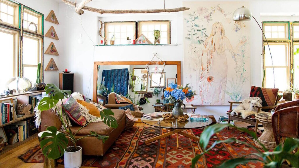 Un style accessible et adaptable