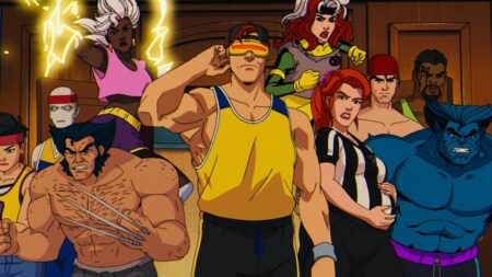 X-Men ’97 Saison 3 : bonne nouvelle pour les fans, l’attente sera bien plus courte X-Men '97 Saison 3